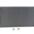 Load image into Gallery viewer, Nissens Radiator 65292