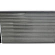 Load image into Gallery viewer, Nissens Radiator 65296