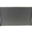 Load image into Gallery viewer, Nissens Radiator 65307