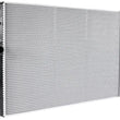 Load image into Gallery viewer, Nissens Radiator 65309