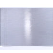 Load image into Gallery viewer, Nissens Radiator 65336 - Main Product View