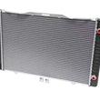 Load image into Gallery viewer, Nissens Radiator 65535A