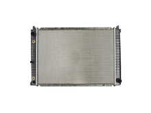 Load image into Gallery viewer, Nissens Radiator 65538A