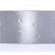 Load image into Gallery viewer, Nissens Radiator 65614 - Main Product View