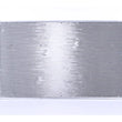 Load image into Gallery viewer, Nissens Radiator 65614 - Back View