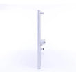 Load image into Gallery viewer, Nissens Radiator 65614 - Installation View