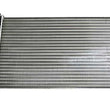 Load image into Gallery viewer, Nissens Radiator 66701