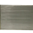 Load image into Gallery viewer, Nissens Radiator 66704