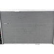 Load image into Gallery viewer, Nissens Radiator 67101