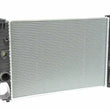Load image into Gallery viewer, Nissens Radiator 67102A