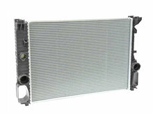 Load image into Gallery viewer, Nissens Radiator 67102A