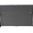 Load image into Gallery viewer, Nissens Radiator 67105 - Main Product View