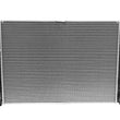 Load image into Gallery viewer, Nissens Radiator 67107A