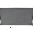 Load image into Gallery viewer, Nissens Radiator 67156A
