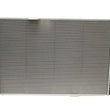 Load image into Gallery viewer, Nissens Radiator 67162