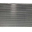 Load image into Gallery viewer, Nissens Radiator 67168