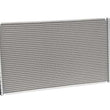 Load image into Gallery viewer, Nissens Radiator 68001A