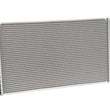 Load image into Gallery viewer, Nissens Radiator 68001A