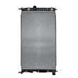 Load image into Gallery viewer, Nissens Radiator 68003A