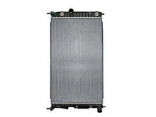 Load image into Gallery viewer, Nissens Radiator 68003A