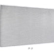 Load image into Gallery viewer, Nissens Radiator 68004A - Main Product View