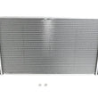 Load image into Gallery viewer, Nissens Radiator 68005A