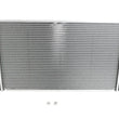 Load image into Gallery viewer, Nissens Radiator 68005A