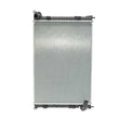 Load image into Gallery viewer, Nissens Radiator 69703A