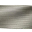 Load image into Gallery viewer, Nissens Radiator 69706