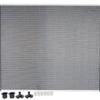 Load image into Gallery viewer, Nissens Radiator fits 2007-2011 Mercedes-Benz ML63 AMG / R63 AMG - Main Product View