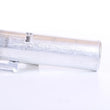 Load image into Gallery viewer, Nissens Receiver Drier 95497 fits 2007 Mercedes-Benz CL550 / 2007 Mercedes-Benz CL600 / 2007 Mercedes-Benz S550 / 2007 Mer...