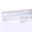 Load image into Gallery viewer, Nissens Receiver Drier 95497 fits 2007 Mercedes-Benz CL550 / 2007 Mercedes-Benz CL600 / 2007 Mercedes-Benz S550 / 2007 Mer...