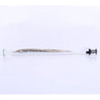Load image into Gallery viewer, Nissens Receiver Drier Insert 95577 - Main Product View