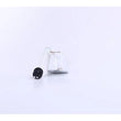 Load image into Gallery viewer, Nissens Receiver Drier Insert 95577 - Side View