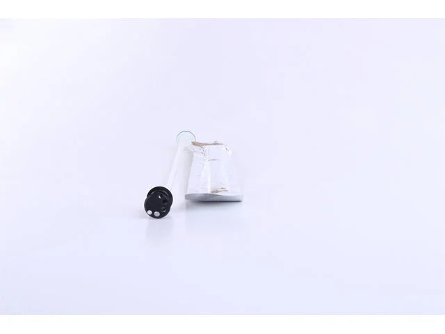 Nissens Receiver Drier Insert 95577 - Side View