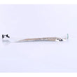 Load image into Gallery viewer, Nissens Receiver Drier Insert 95577 - Back View