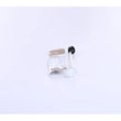 Load image into Gallery viewer, Nissens Receiver Drier Insert 95577 - Installation View