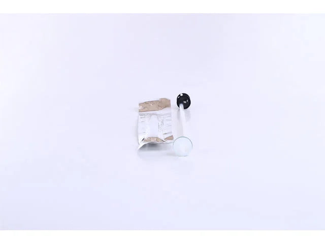 Nissens Receiver Drier Insert 95577 - Installation View