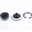 Load image into Gallery viewer, Nissens Receiver Drier Insert 95577 - Additional View 5