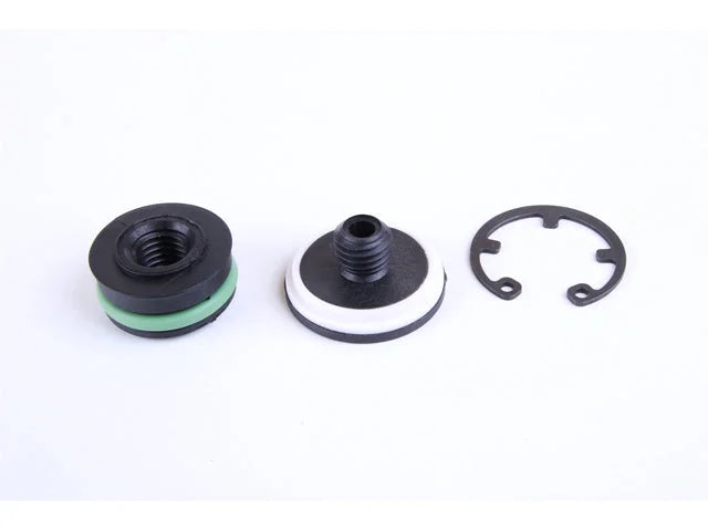 Nissens Receiver Drier Insert 95577 - Additional View 5