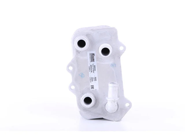 Nissens Transmission Oil Cooler 90934 - Main Product View