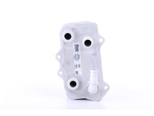 Load image into Gallery viewer, Nissens Transmission Oil Cooler 90934 - Main Product View