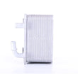 Load image into Gallery viewer, Nissens Transmission Oil Cooler 90934 - Side View