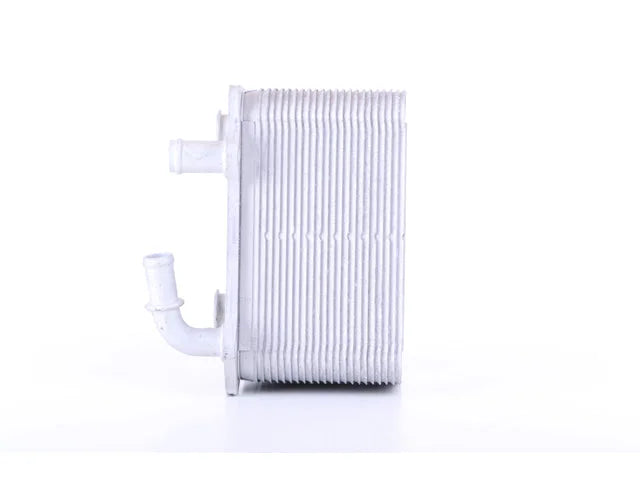 Nissens Transmission Oil Cooler 90934 - Side View