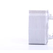 Load image into Gallery viewer, Nissens Transmission Oil Cooler 90934 - Installation View