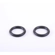 Load image into Gallery viewer, Nissens Transmission Oil Cooler 90934 - Additional View 5