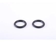 Load image into Gallery viewer, Nissens Transmission Oil Cooler 90934 - Additional View 5