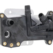 Load image into Gallery viewer, Nissens Transmission Oil Cooler 90936 - Main Product View