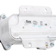 Load image into Gallery viewer, Nissens Transmission Oil Cooler 90936 - Side View