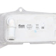 Load image into Gallery viewer, Nissens Transmission Oil Cooler 91104 - Main Product View